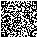 QR code with Vela Julio Md contacts