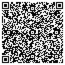QR code with Sage Ltd contacts