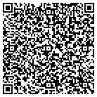 QR code with Car Brite Auto Polishing contacts