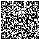 QR code with Medlock Consulting contacts