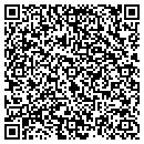 QR code with Save Our Sink Inc contacts