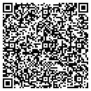 QR code with Sorgen Bryan E DDS contacts