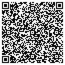 QR code with Michelle Neblock Md contacts