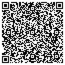 QR code with Savvy Sasquatch Inc contacts