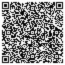 QR code with Moffitt Suzelle MD contacts