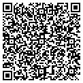 QR code with Scott A Wilson contacts