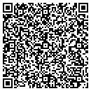 QR code with Philip E Duvall contacts