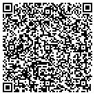 QR code with Little Promises Day Care Center Inc contacts