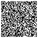 QR code with Posteraro Robert H MD contacts