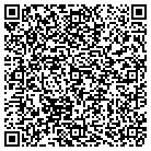 QR code with Ralls Nh Operations Ltd contacts