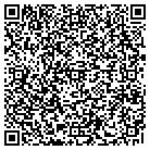 QR code with Sparks Geoff D DDS contacts