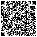 QR code with T's Hauling & Moving contacts