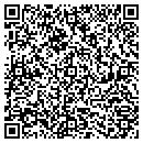 QR code with Randy Rozean M D P A contacts