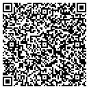 QR code with Seal It contacts