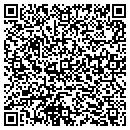 QR code with Candy Shop contacts