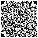 QR code with Stadler Sterling DDS contacts