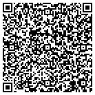 QR code with Elite Marine Electronics contacts