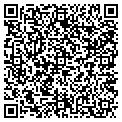 QR code with R Preston Shaw Md contacts