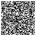 QR code with Shelly Vermazen contacts