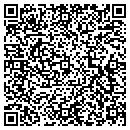 QR code with Ryburn Mac MD contacts