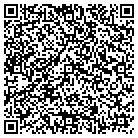 QR code with Starcevich John P DDS contacts