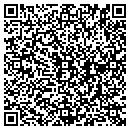 QR code with Schutt Robert C MD contacts