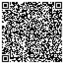 QR code with Shaver William A MD contacts