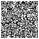 QR code with Cospro Agency contacts