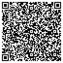 QR code with Steve E Robinson Md contacts