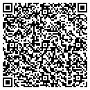 QR code with Shreeji Om Group LLC contacts