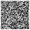 QR code with Steffen Pat DDS contacts