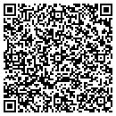 QR code with Tyler Cheryl M MD contacts