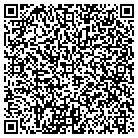 QR code with Stepniewski Adam DDS contacts