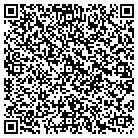 QR code with Dfh Global Solutions Corp contacts