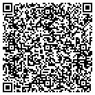 QR code with Steven R Carson D D S contacts