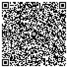 QR code with Southwest Allergy & Asthma contacts