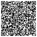 QR code with Stevens Donna A DDS contacts
