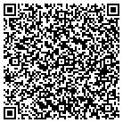 QR code with Stevens Roy L DDS contacts