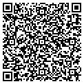 QR code with Smolik contacts