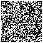 QR code with Mama Bebe Day Care Center contacts