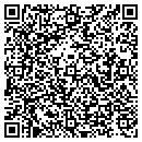 QR code with Storm Julie J DDS contacts