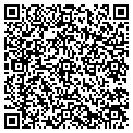QR code with Speed Up Process contacts