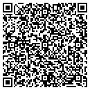 QR code with Stump Cindi DDS contacts