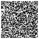 QR code with Apricot Grove Acupuncture contacts