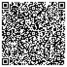 QR code with Sullivan Steven M DDS contacts
