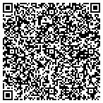 QR code with Stately Installs, Inc contacts