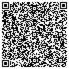 QR code with At Peace Acupuncture contacts
