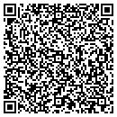 QR code with Light It Up Inc contacts