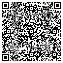 QR code with Swan II Jimmy D DDS contacts