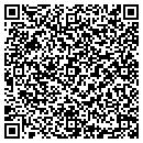 QR code with Stephen Barnett contacts